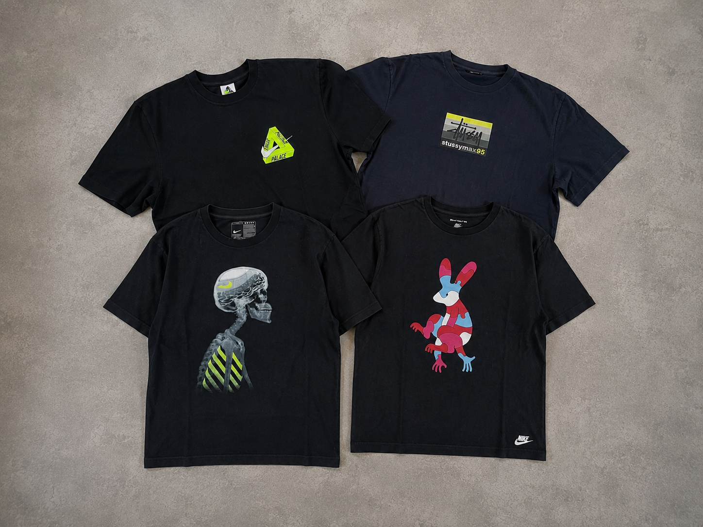 Clothing