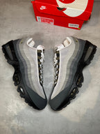 Air Max 95 Olive UK 11
