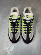 Air Max 95 Denham UK 7.5