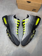 Air Max 95 Mita Prototype UK 8