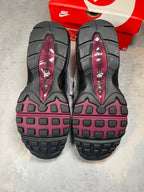 Air Max 95 Beetroot UK 8.5