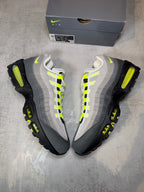 Air Max 95 Neon UK 10