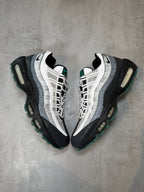 Air Max 95 Day of The Dead UK 9