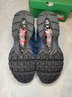 Air Max 95 YuGiOh Joey UK 11