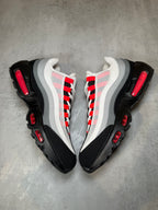 Air Max 95 Solar ID