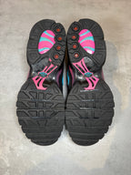 Nike Air Max Plus TN Miami Vice UK 8.5
