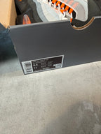 Air Max 95 Mandarin UK 8.5