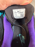 Air Max 95 Black Grape UK 11.5