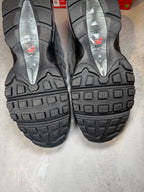 Air Max 95 ‘Dracula’ UK 12