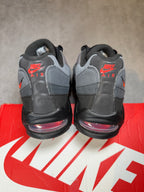 Air Max 95 ‘Dracula’ UK 11