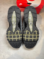 Air Max 95 Olive UK 9.5