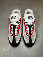 Air Max 95 Solar ID