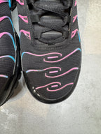 Nike Air Max Plus TN Miami Vice UK 8.5