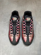 Air Max 95 Cherry Blossom UK 10