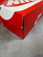 Air Max 95 Greedy 3.0 UK 11.5 Brand New