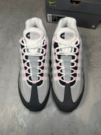 Air Max 95 Pink Foam UK 9