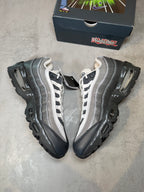 Air Max 95 YuGiOh Jonouchi *No Card* UK 10