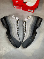 Air Max 95 Olive UK 11