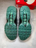 Air Max 95 Day of The Dead UK 9.5