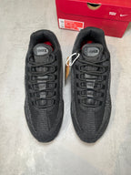Air Max 95 Levi’s Black UK 9