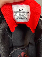 Air Max 95 Black Challenge Red 2015 UK 9.5