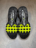 Air Max 95 Reverse Neon UK 12