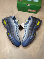 Air Max 95 YuGiOh Joey UK 11