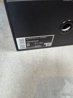Air Max Plus TN Supreme UK 8