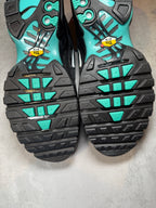Air Max Plus TN Aqua Fade UK 10