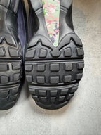 Air Max 95 Corteiz Pink Beam UK 9