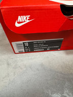 Air Max 95 Vapour Green UK 9