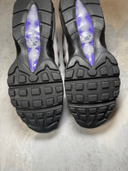 Air Max 95 Black Grape UK 11.5