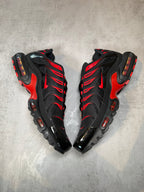 Air Max Plus TN ‘Hates’ UK 11