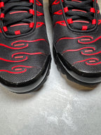 Nike Air Max Plus TN ‘Hates’ UK 11