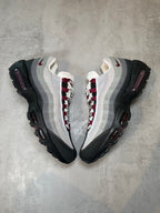 Air Max 95 Beetroot UK 9