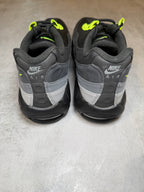 Air Max 95 Reverse Neon UK 12