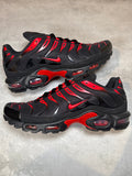 Nike Air Max Plus TN ‘Hates’ UK 11