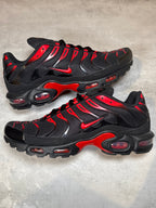 Nike Air Max Plus TN ‘Hates’ UK 11