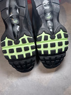 Air Max 95 Vapour Green UK 10