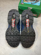 Air Max 95 YuGiOh Joey UK 6.5