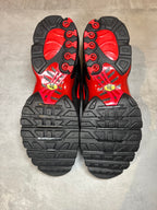 Nike Air Max Plus TN ‘Hates’ UK 11