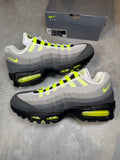 Air Max 95 Neon UK 10