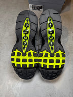 Air Max 95 Neon UK 7.5
