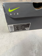 Air Max 95 Neon UK 7.5
