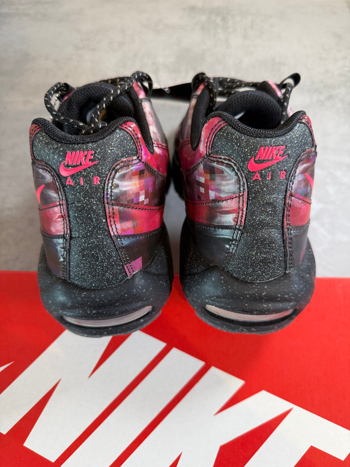 Air Max 95 Cherry Blossom UK 11