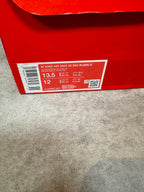Air Max 95 Olive UK 11