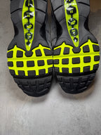 Air Max 95 Neon UK 7.5