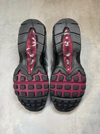 Air Max 95 Beetroot UK 9
