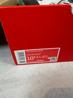 Air Max 95 Day of The Dead UK 9.5