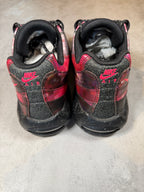Air Max 95 Cherry Blossom UK 9.5